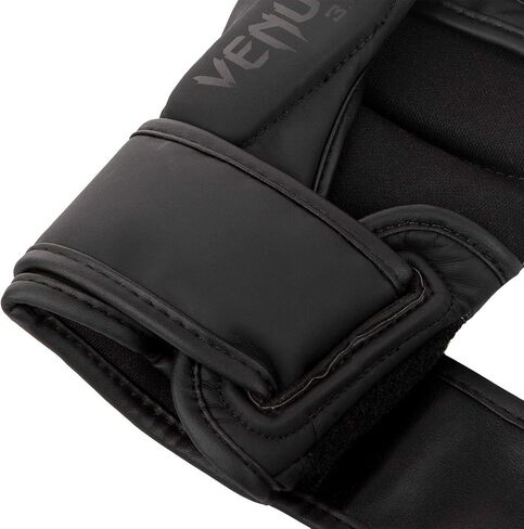 Venum Challenger 3.0 Sparring Gloves in Saudi Arabia