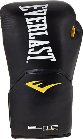 قفازات تدريب ايفرلاست نيو برو ستايل إليت in Kuwait