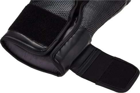 قفازات تدريب ايفرلاست نيو برو ستايل إليت in Kuwait