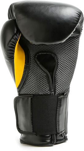 قفازات تدريب ايفرلاست نيو برو ستايل إليت in Kuwait