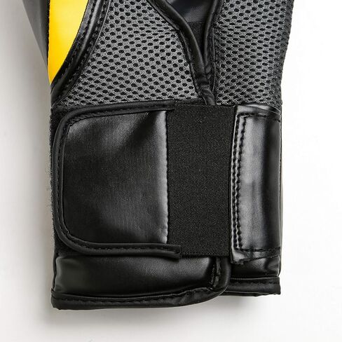 قفازات تدريب ايفرلاست نيو برو ستايل إليت in Kuwait