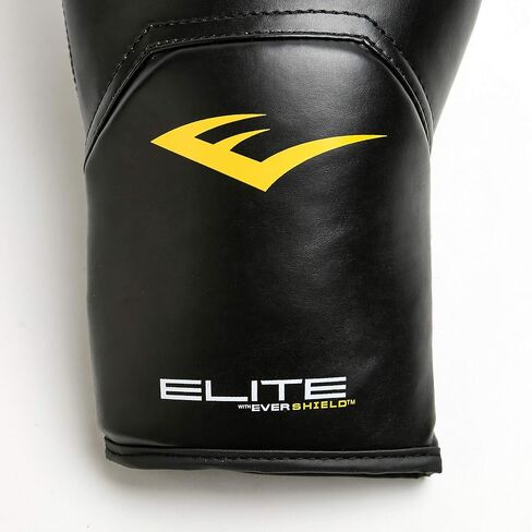 قفازات تدريب ايفرلاست نيو برو ستايل إليت in Kuwait