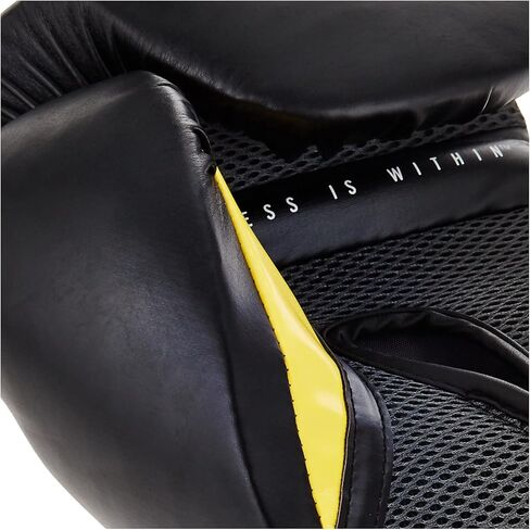 قفازات تدريب ايفرلاست نيو برو ستايل إليت in Kuwait