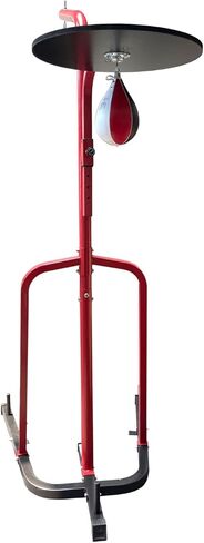 حامل حقيبة ثقيلة من Ringside Prime in Kuwait