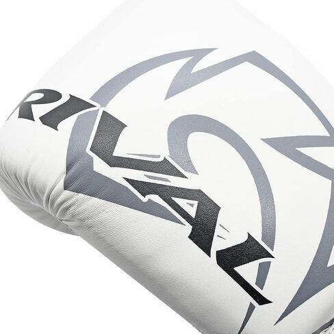RIVAL Boxing RB4 Econo Bag Gloves, Hook and Loop Closure - Synthetic PU Outer Shell for Extra Durability and Performance in Kuwait
