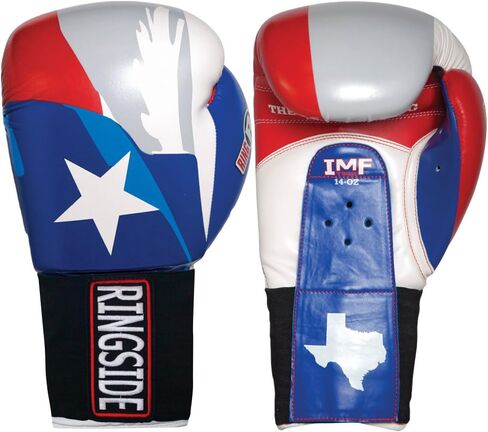 إصدار محدود من Ringside Ringside in Kuwait