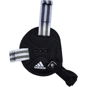 adidas Youth Wizard Wrestling Ear Guard