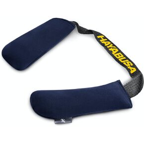 Hayabusa Boxing Gloves Deodorizer