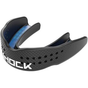 شوك دكتور 9401A Trash Talker أسود للكبار in Kuwait