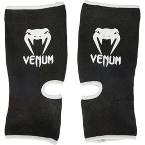 Venum Kontact Ankle Support Guard