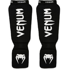 Venum Kontact Shin Guards