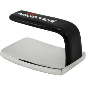 Meister Iron No-Swell Stainless Steel Compress for Bruises, Cuts & Black Eyes in Kuwait