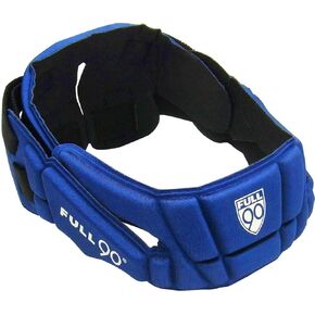 Full 90 Sports Premier Performance Soccer Headgear