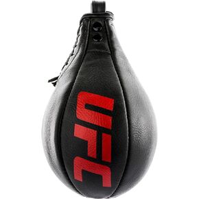 UFC شنطة سبيد باج من الجلد من برو in Saudi Arabia