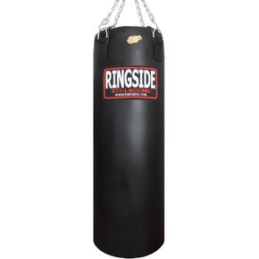 Ringside Powerhide Heavy Bag - Unfilled 14" x 42" in Kuwait
