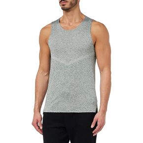 تيشيرت الجري Dri-FIT Rise 365 للرجال من نايكي