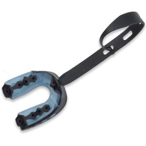 قطعتان لكرة القدم والملاكمة واللاكروس والهوكي in Kuwait