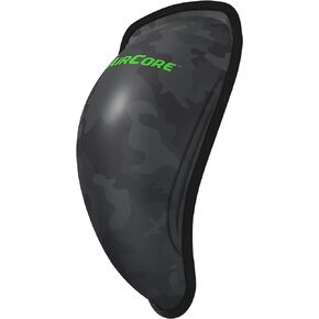 Shock Doctor AirCore Cup