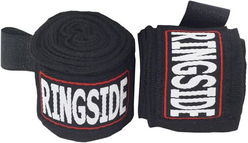 Ringside Boxing Youth Heavy Bag Kit (40 lb.), One Size (HBKY) in Kuwait
