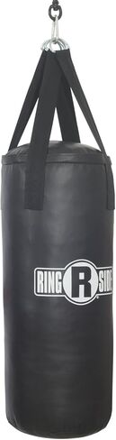 Ringside Boxing Youth Heavy Bag Kit (40 lb.), One Size (HBKY) in Kuwait