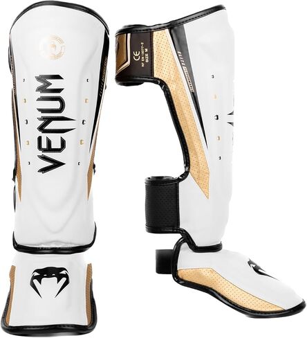واقيات الساق Venum Venum Elite Evo in Kuwait