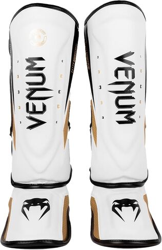 واقيات الساق Venum Venum Elite Evo in Kuwait