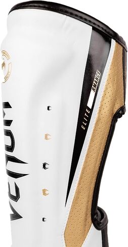 واقيات الساق Venum Venum Elite Evo in Kuwait