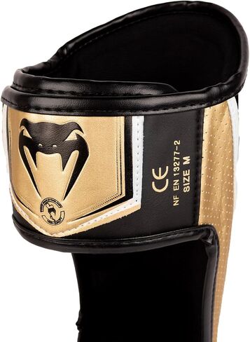 واقيات الساق Venum Venum Elite Evo in Kuwait