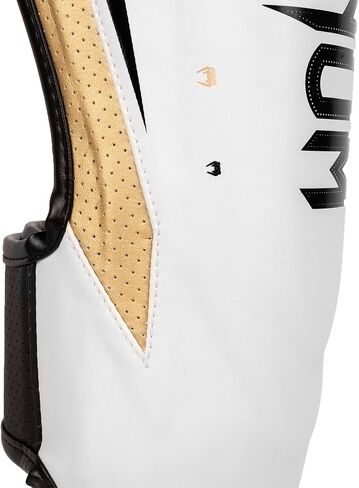 واقيات الساق Venum Venum Elite Evo in Kuwait