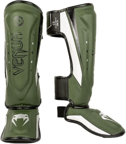 واقيات الساق Venum Venum Elite Evo in Kuwait