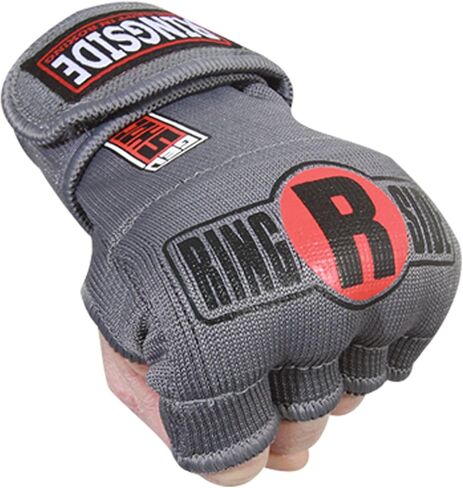 Ringside Quick Wrap Gel Shock MMA Boxing Hand Wraps in Kuwait