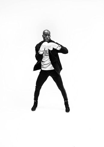 Everlast Professional Hand Wraps (180-Inch, 1910 White) in Kuwait