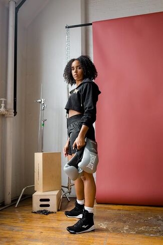 Everlast Professional Hand Wraps (180-Inch, 1910 White) in Kuwait