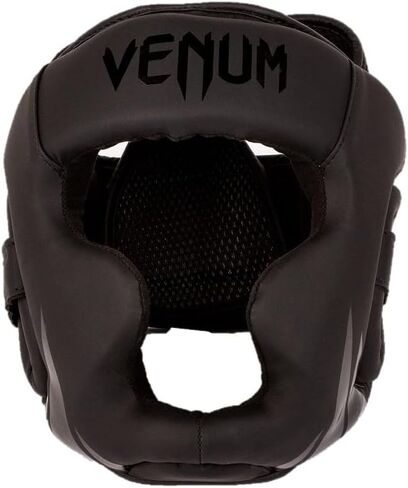 Venum Challenger Kids Headgear in Kuwait
