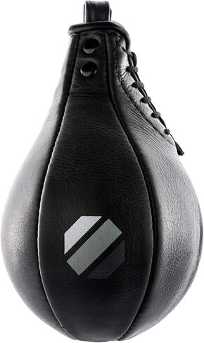 UFC Pro Leather Speed Bag in Saudi Arabia