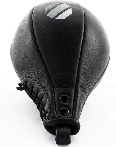 UFC Pro Leather Speed Bag in Saudi Arabia