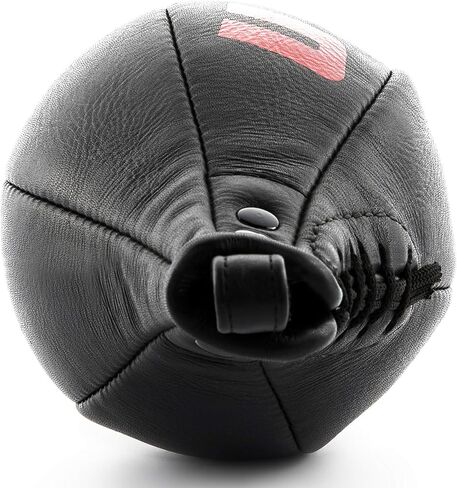 UFC Pro Leather Speed Bag in Saudi Arabia