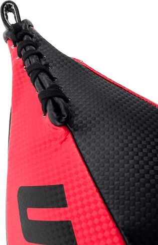 UFC Leather Speed Bag in Saudi Arabia