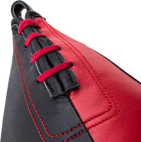 UFC Leather Speed Bag in Saudi Arabia