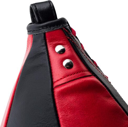 UFC Leather Speed Bag in Saudi Arabia