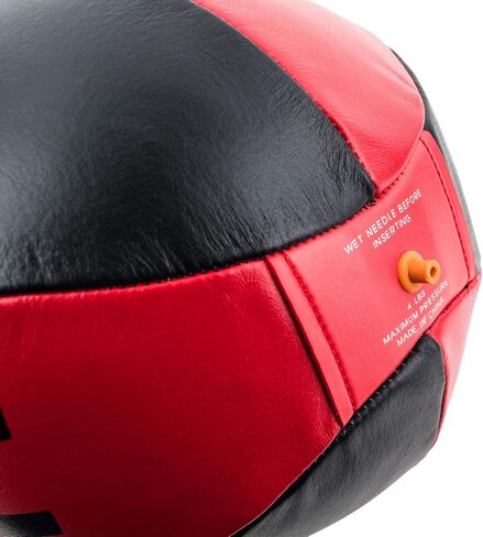 UFC Leather Speed Bag in Saudi Arabia