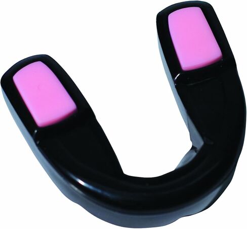 واقي الفم جست فور هير الرياضي من فرانكلين in Kuwait