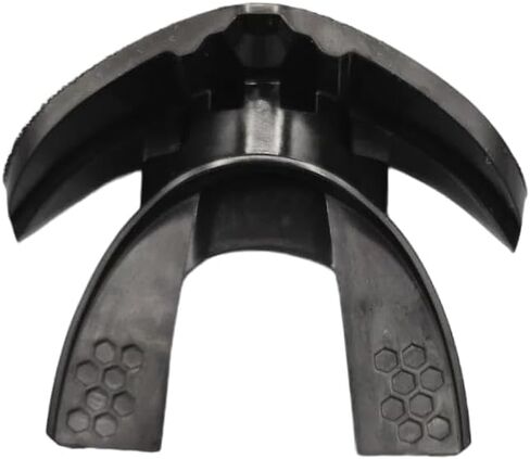 Adidas Mismatch 7v7 NEON Lip Protector Mouth Guard in Kuwait