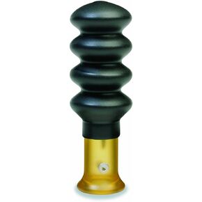 Hunters Specialties Squirrel Call, Multicolor in Saudi Arabia