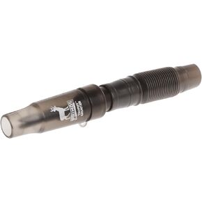 Primos Hunting Primos Trophy Grunter Call in Saudi Arabia