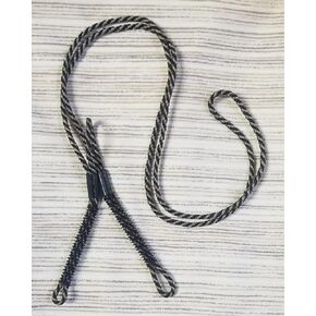 حبل مزدوج من فولك in Kuwait