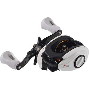 Abu Garcia