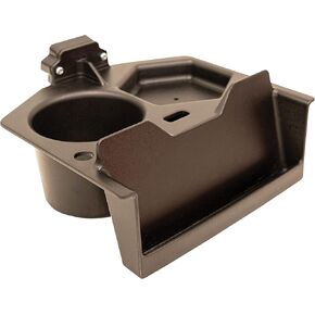 Eskimo E-Hub Ice Fishing Shelter Accesssories, Black in Kuwait