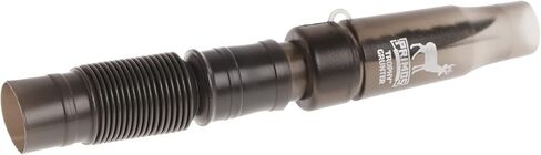 Primos Hunting Trophy Grunter Call in Saudi Arabia