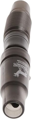 Primos Hunting Trophy Grunter Call in Saudi Arabia